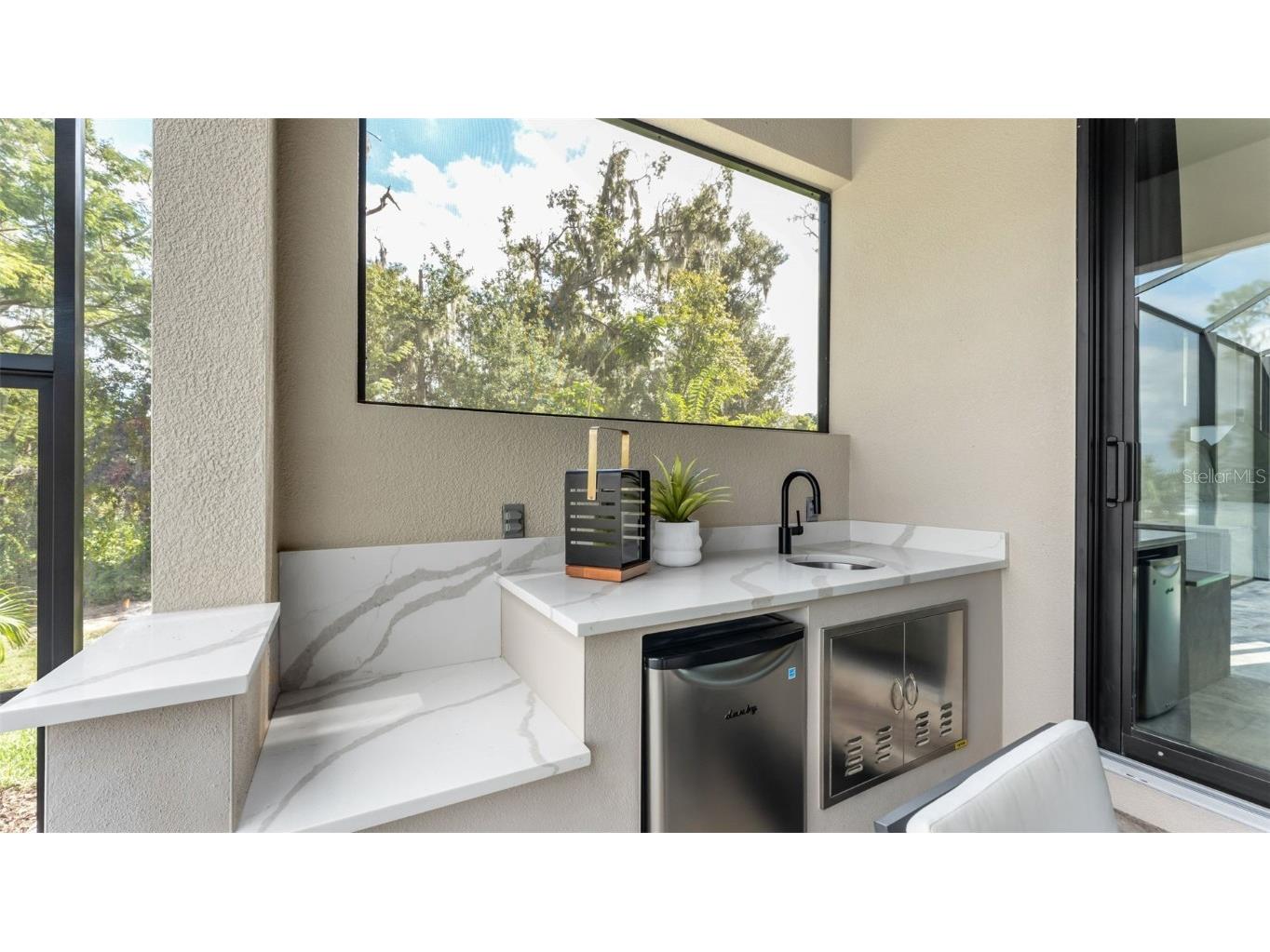 2716 Delphi Hills Way Lakeland FL 33812 L4956832 image65