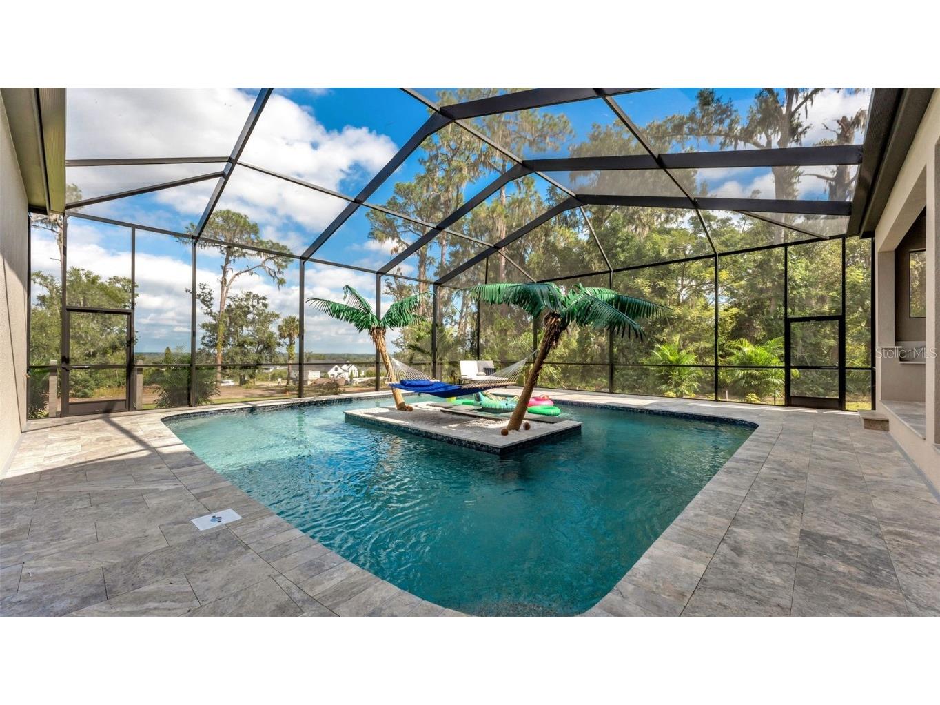 2716 Delphi Hills Way Lakeland FL 33812 L4956832 image66