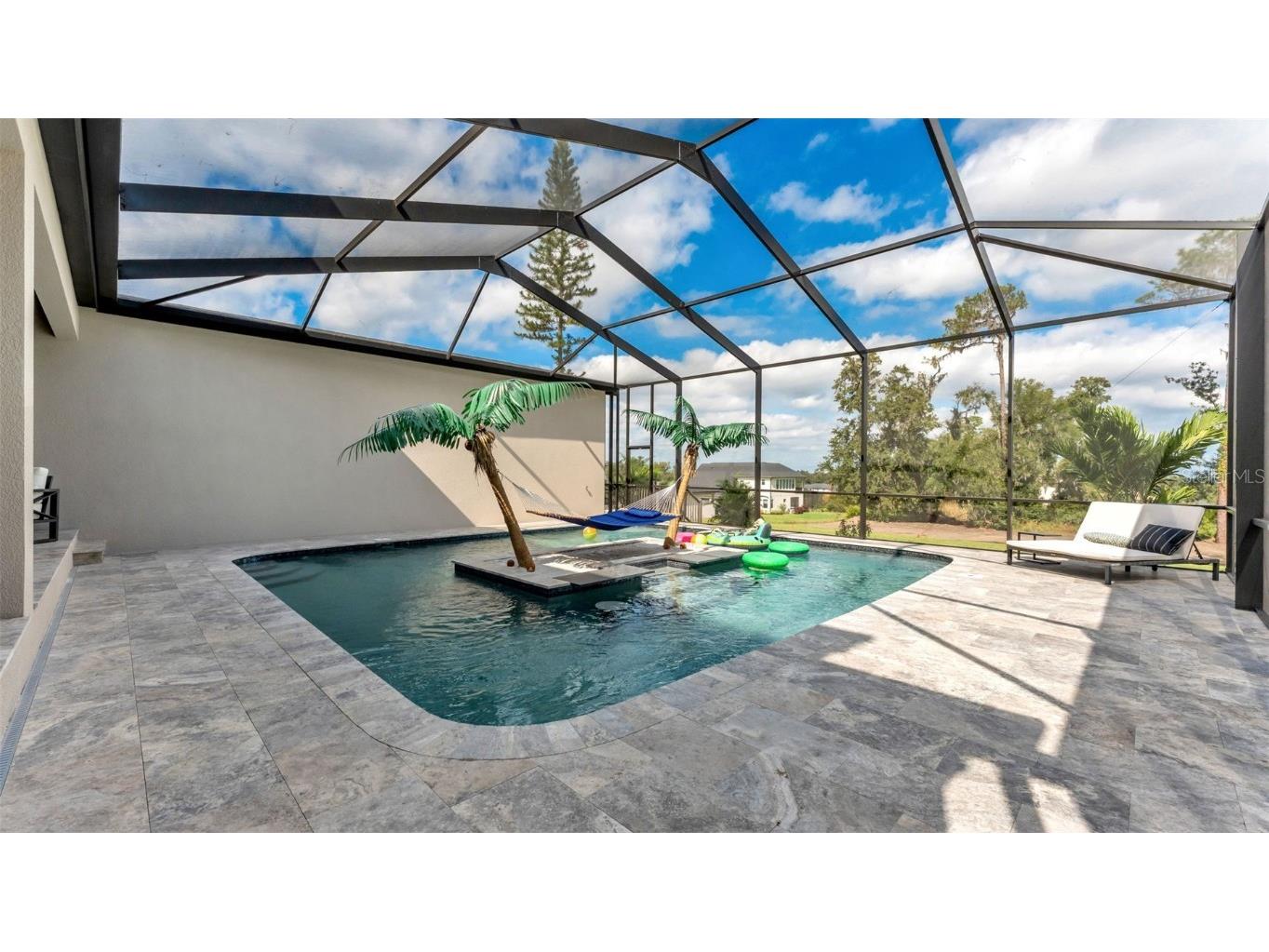 2716 Delphi Hills Way Lakeland FL 33812 L4956832 image67