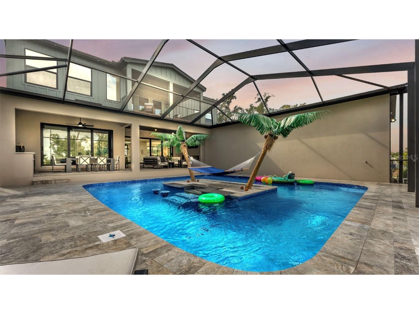 2716 Delphi Hills Way Lakeland FL 33812 L4956832 image68