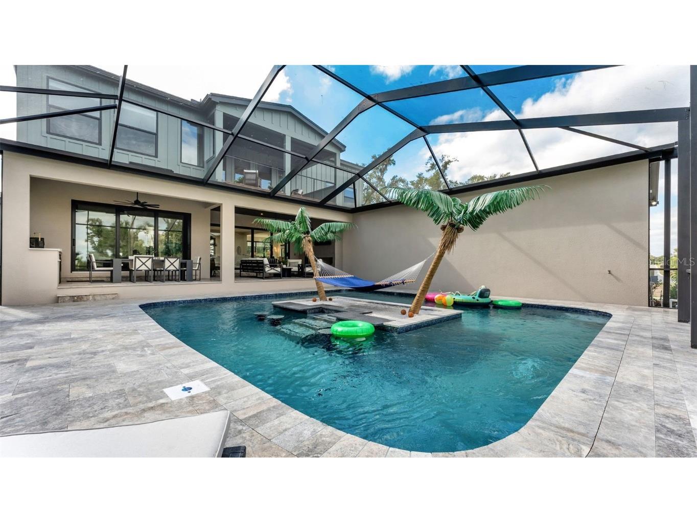 2716 Delphi Hills Way Lakeland FL 33812 L4956832 image69