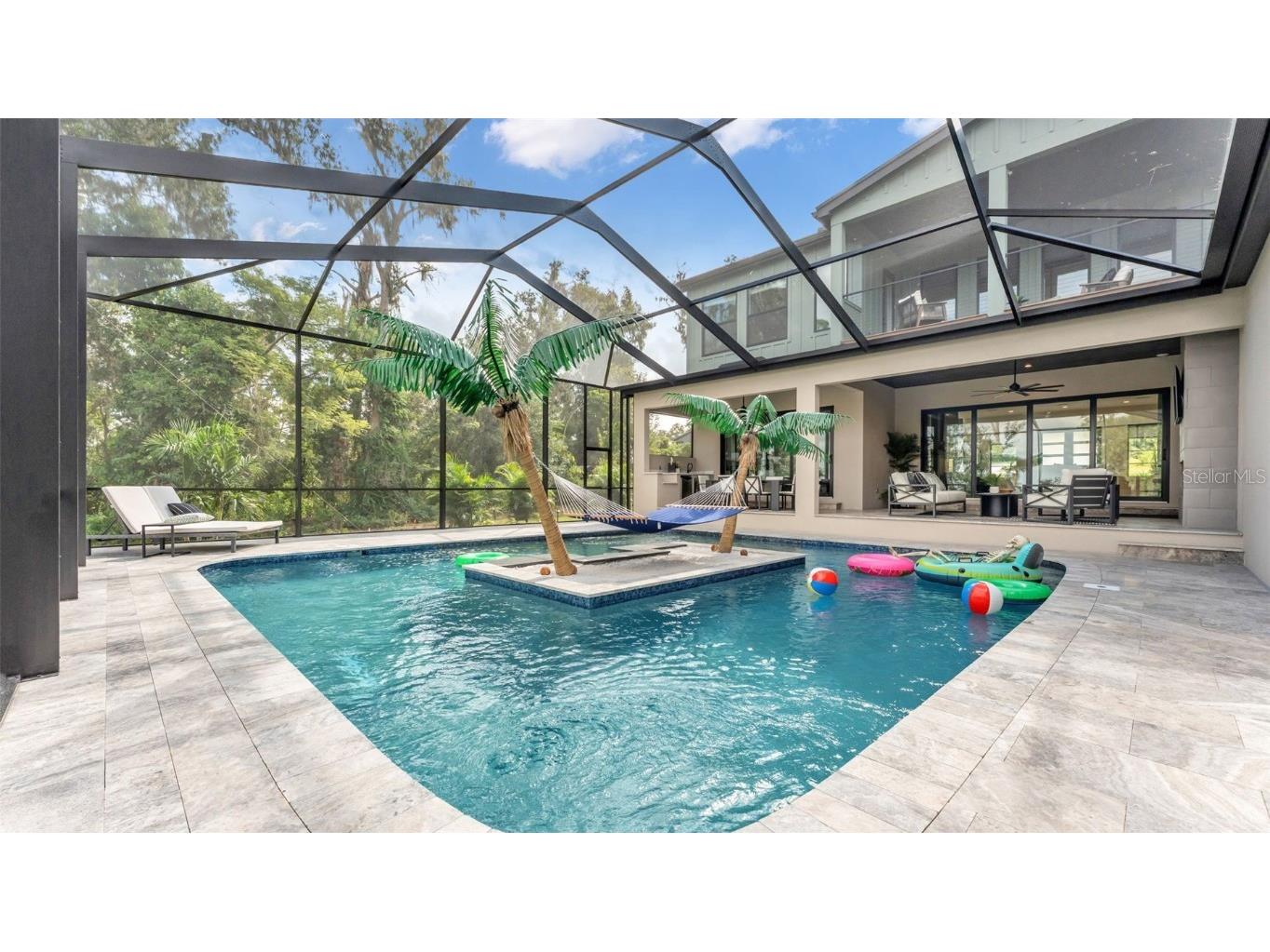 2716 Delphi Hills Way Lakeland FL 33812 L4956832 image70