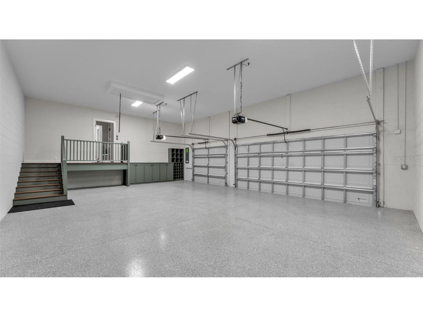 2716 Delphi Hills Way Lakeland FL 33812 L4956832 image71