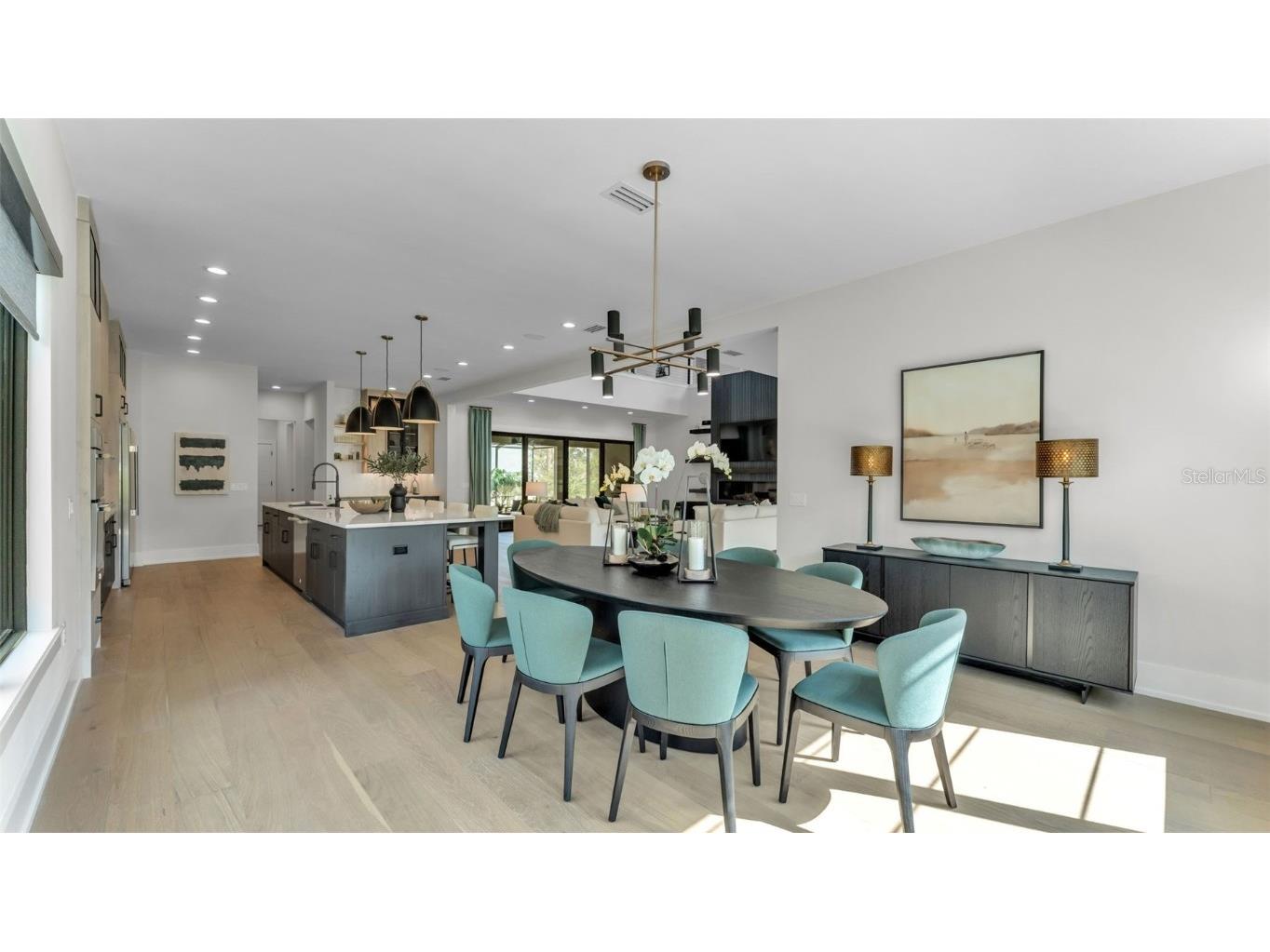 2716 Delphi Hills Way Lakeland FL 33812 L4956832 image8