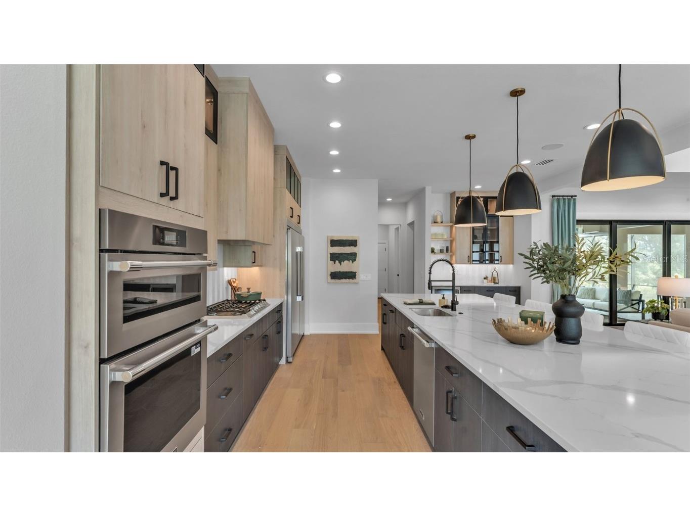 2716 Delphi Hills Way Lakeland FL 33812 L4956832 image9