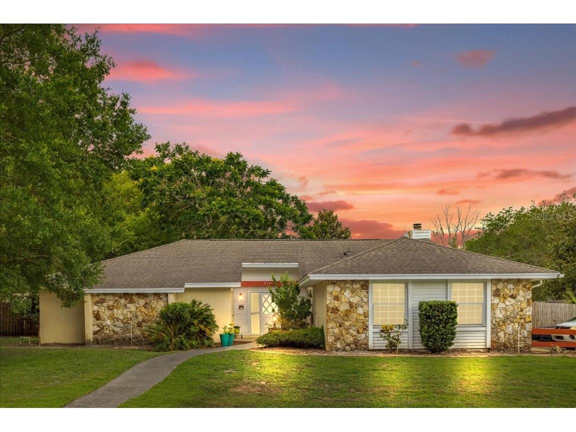 2716 Derbyshire Road Maitland FL 32751 O6115653 image1