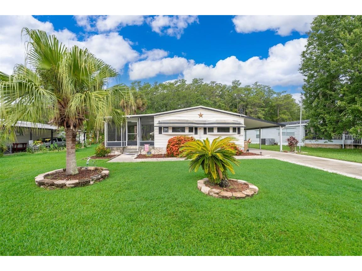 2716 Downing Drive Kissimmee FL 34758 O6220692 image1