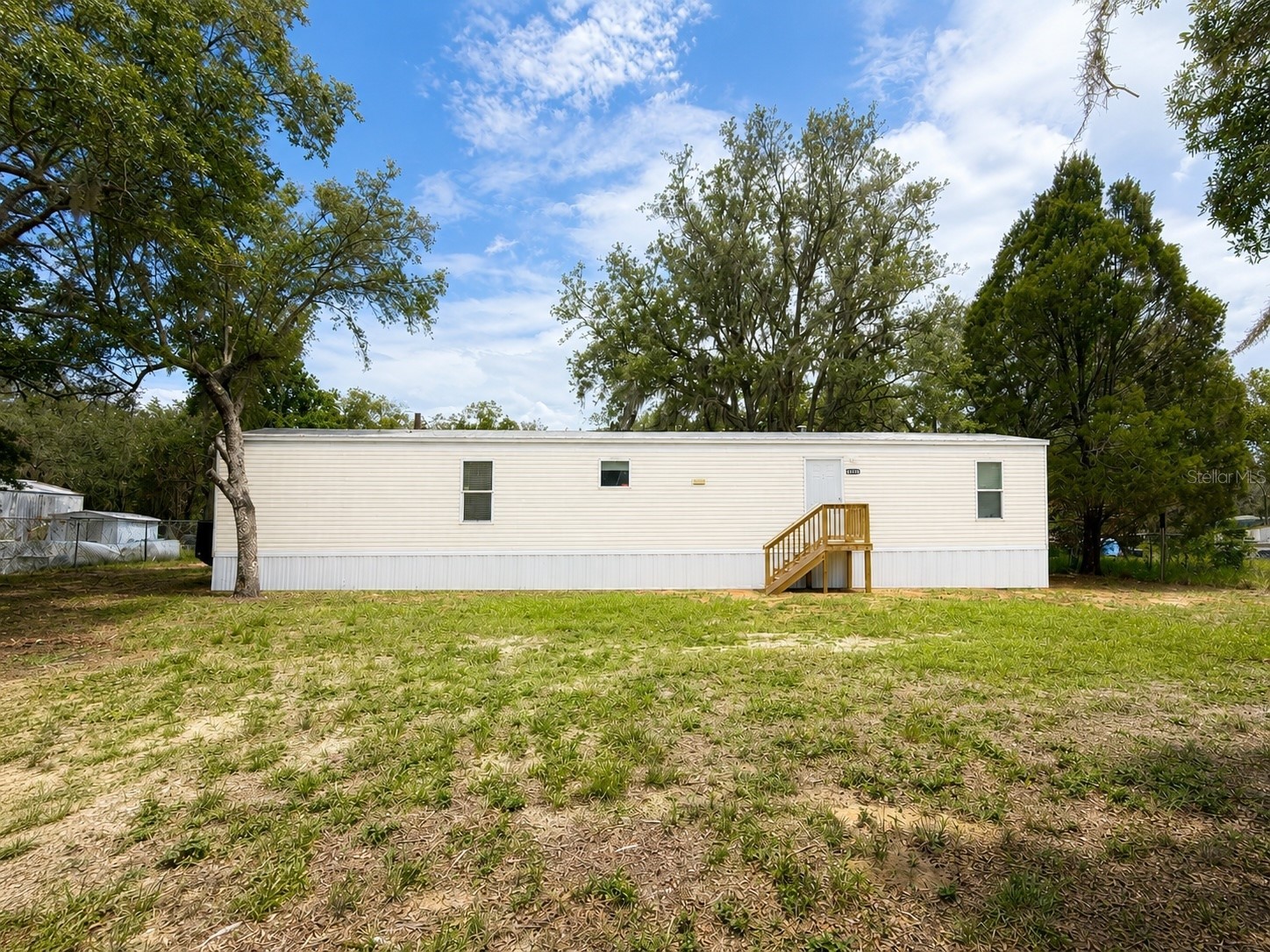 2716 Fast Trot Trail Lake Wales FL 33898 S5150956 image1