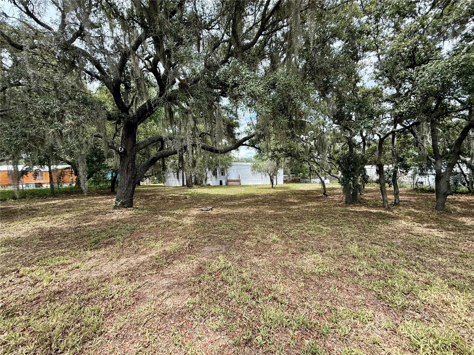 2716 Fast Trot Trail Lake Wales FL 33898 S5150956 image10