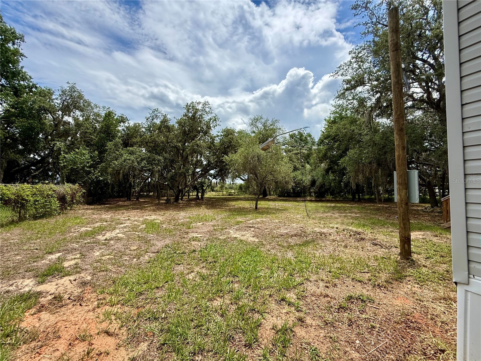 2716 Fast Trot Trail Lake Wales FL 33898 S5150956 image11
