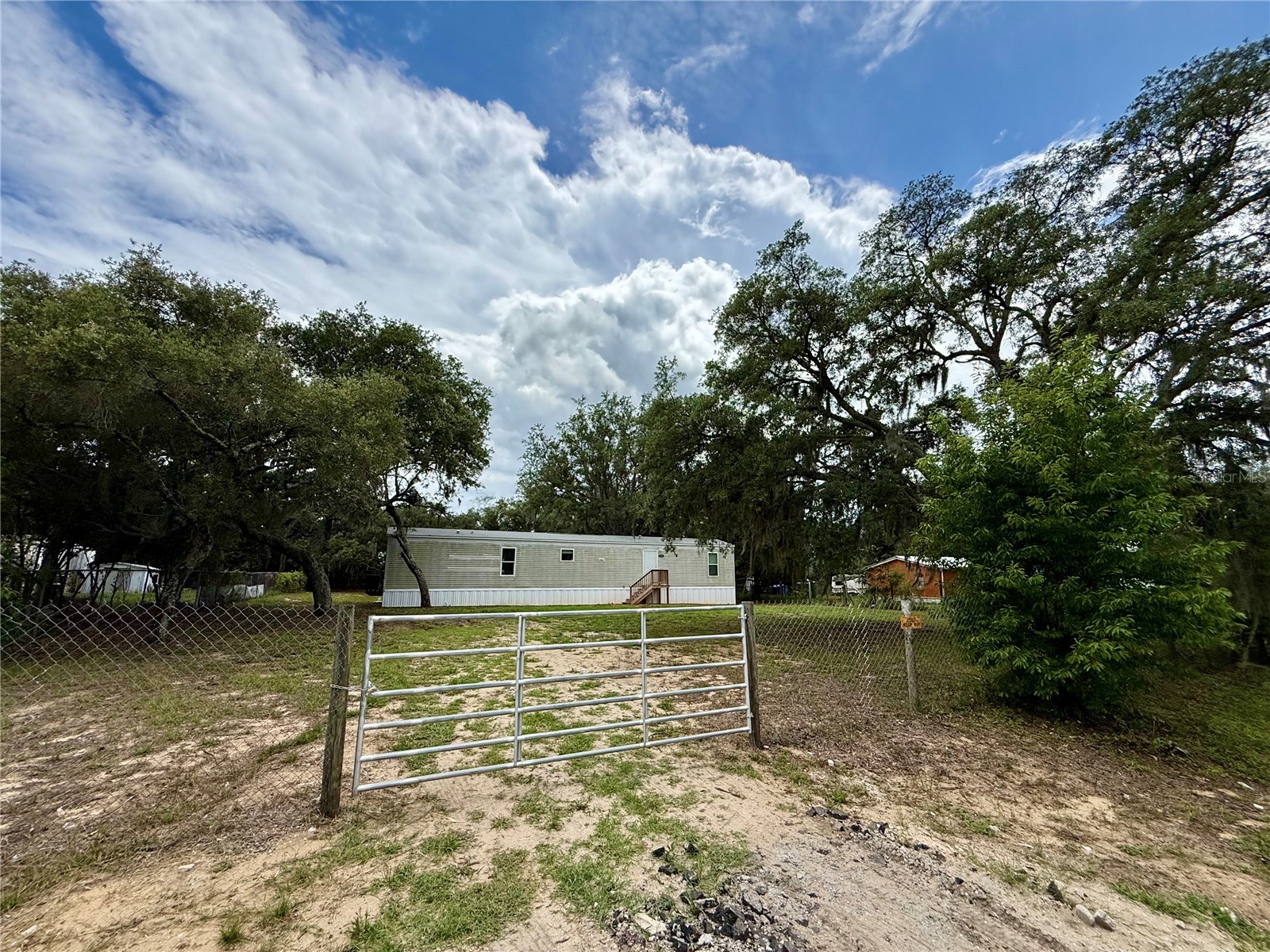 2716 Fast Trot Trail Lake Wales FL 33898 S5150956 image12