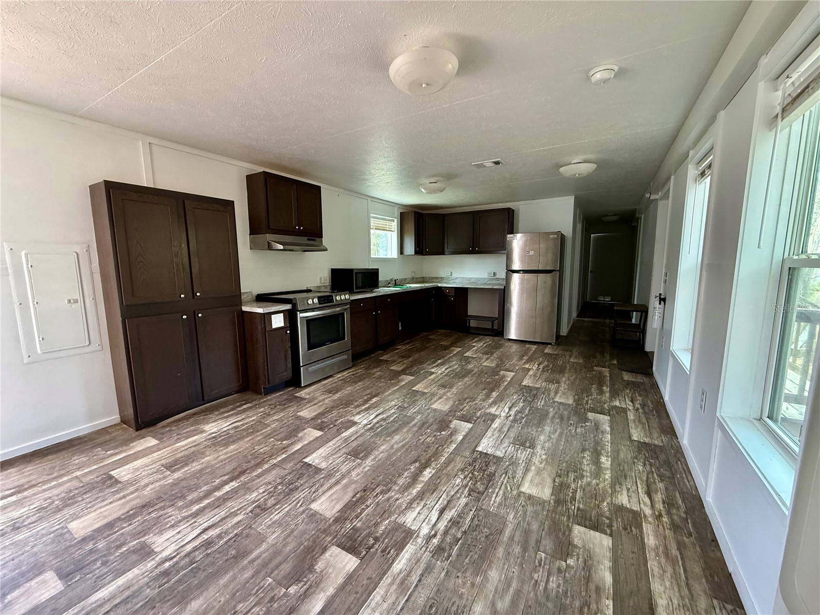 2716 Fast Trot Trail Lake Wales FL 33898 S5150956 image3