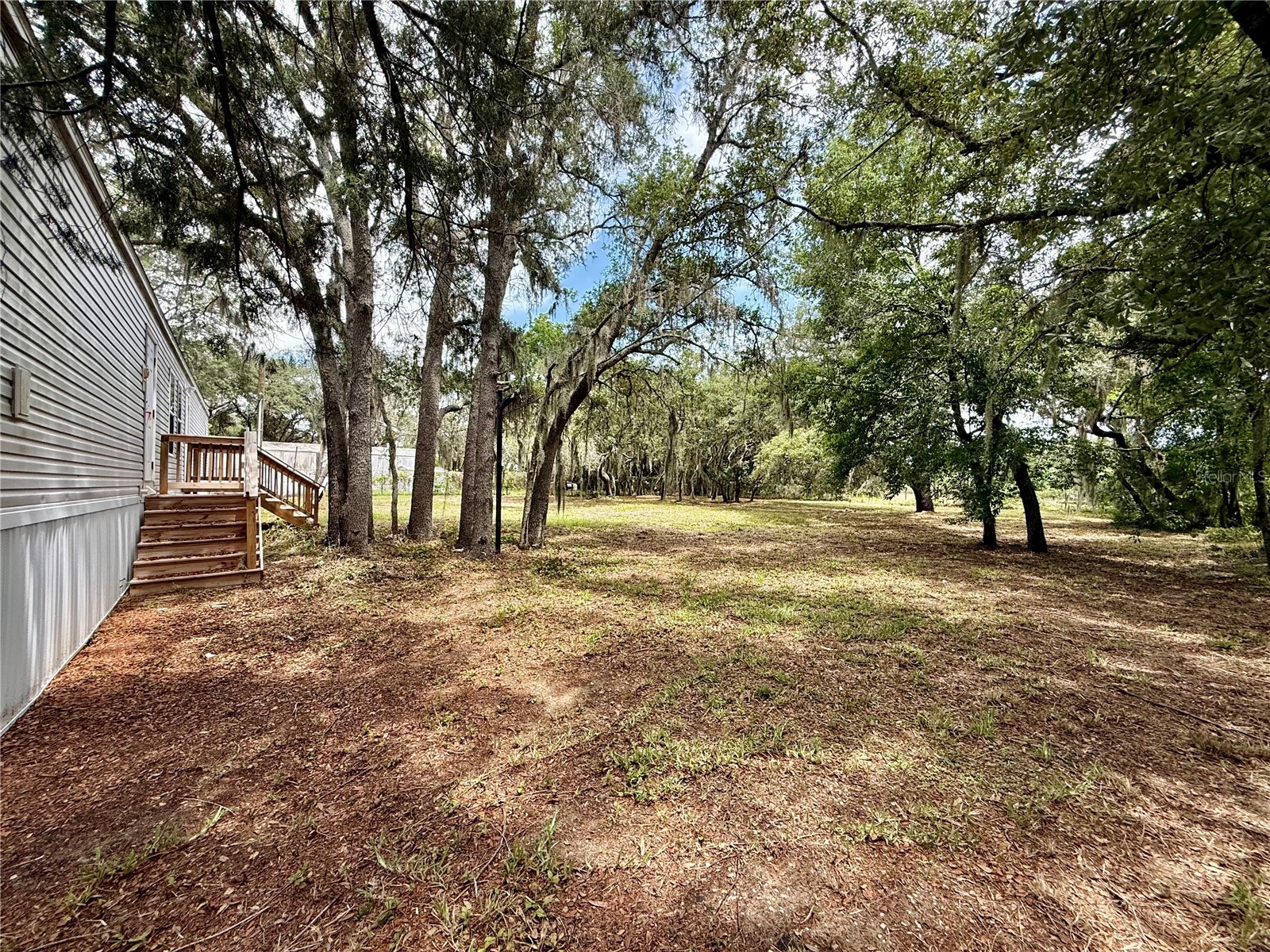 2716 Fast Trot Trail Lake Wales FL 33898 S5150956 image9