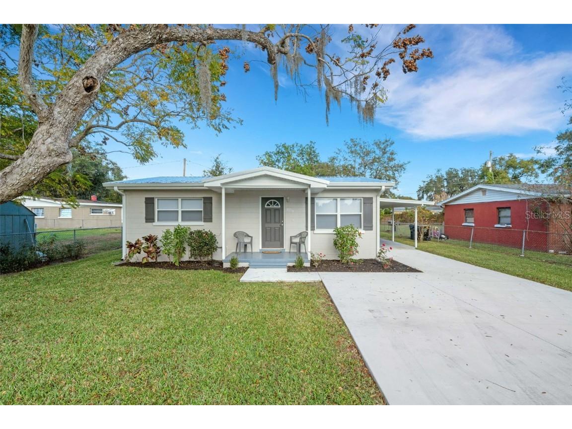 2716 Hardin Combee Road Lakeland FL 33801 L4957867 image1