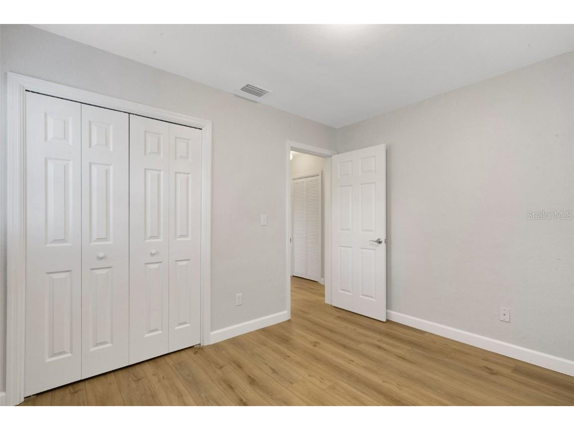 2716 Hardin Combee Road Lakeland FL 33801 L4957867 image10