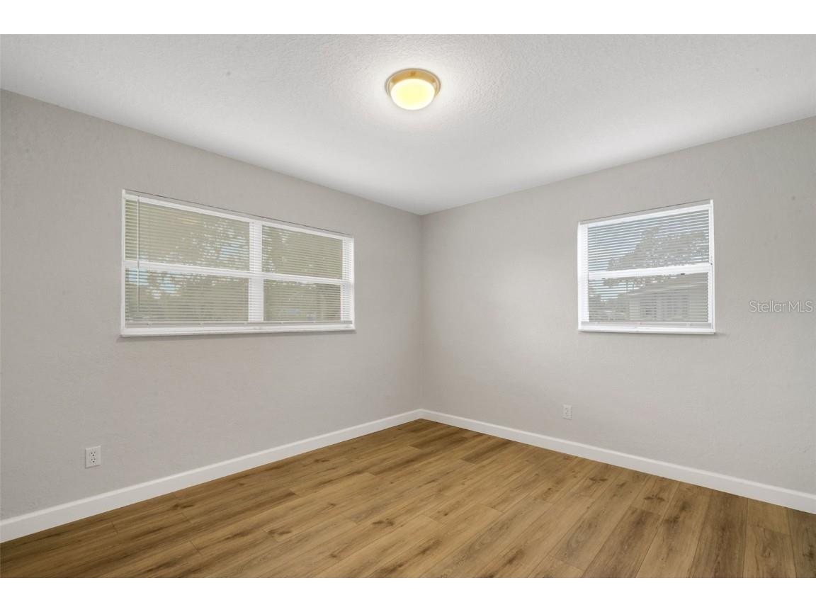 2716 Hardin Combee Road Lakeland FL 33801 L4957867 image11