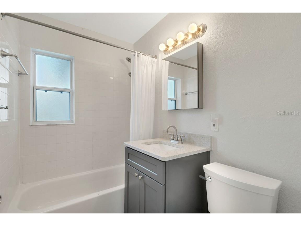 2716 Hardin Combee Road Lakeland FL 33801 L4957867 image12