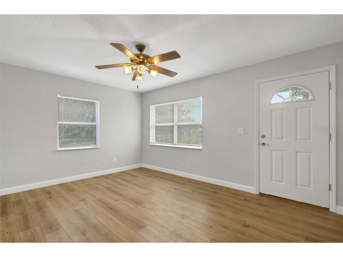 2716 Hardin Combee Road Lakeland FL 33801 L4957867 image13