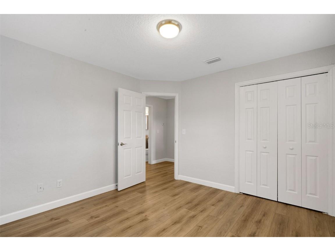 2716 Hardin Combee Road Lakeland FL 33801 L4957867 image14