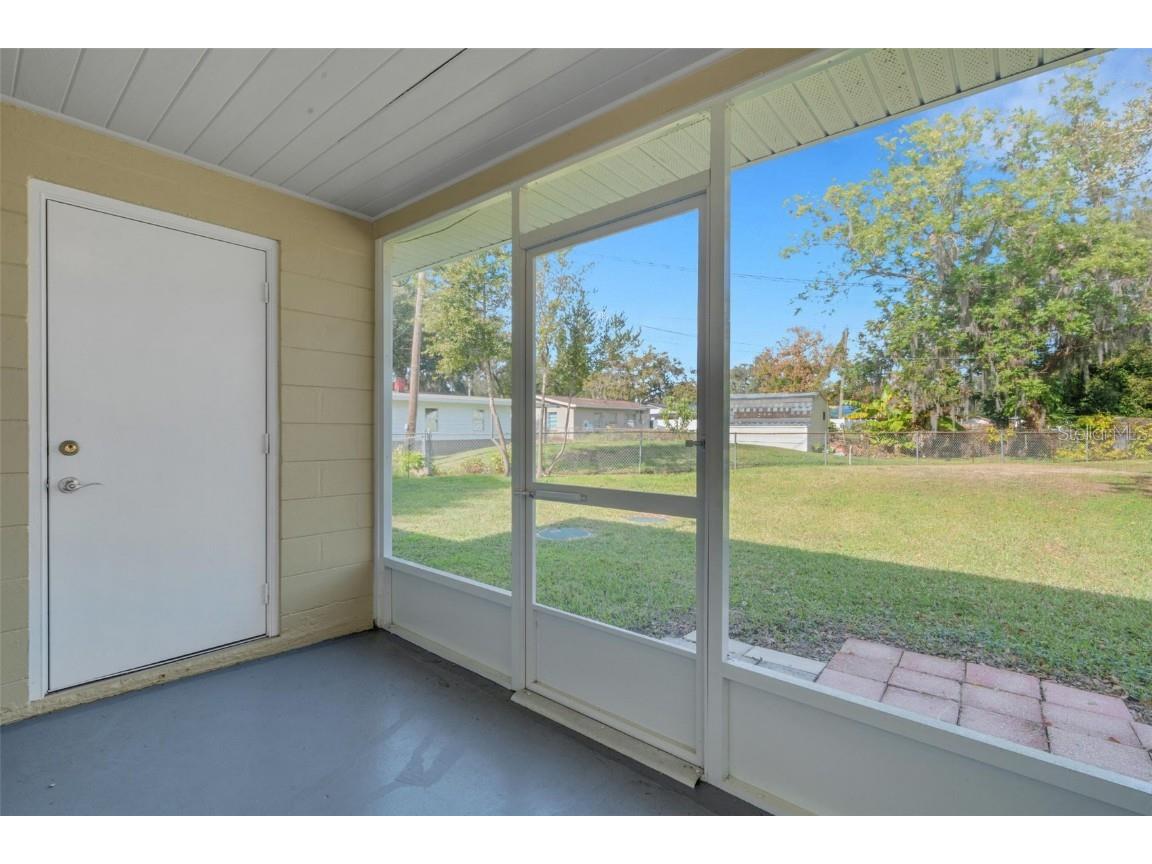 2716 Hardin Combee Road Lakeland FL 33801 L4957867 image15