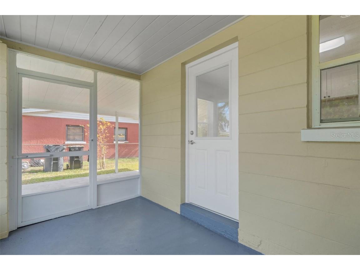 2716 Hardin Combee Road Lakeland FL 33801 L4957867 image16