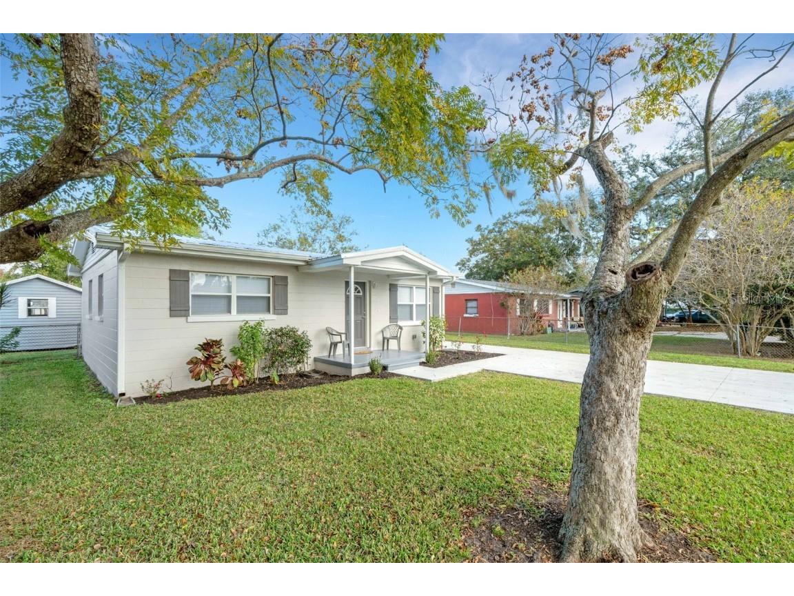 2716 Hardin Combee Road Lakeland FL 33801 L4957867 image17