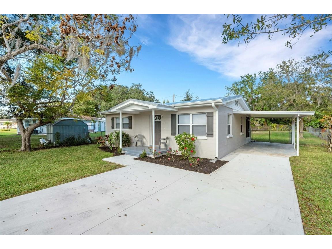 2716 Hardin Combee Road Lakeland FL 33801 L4957867 image18