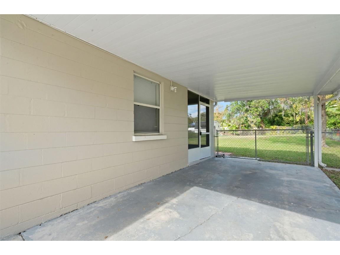 2716 Hardin Combee Road Lakeland FL 33801 L4957867 image19