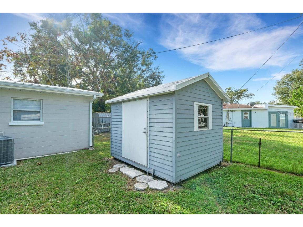 2716 Hardin Combee Road Lakeland FL 33801 L4957867 image22