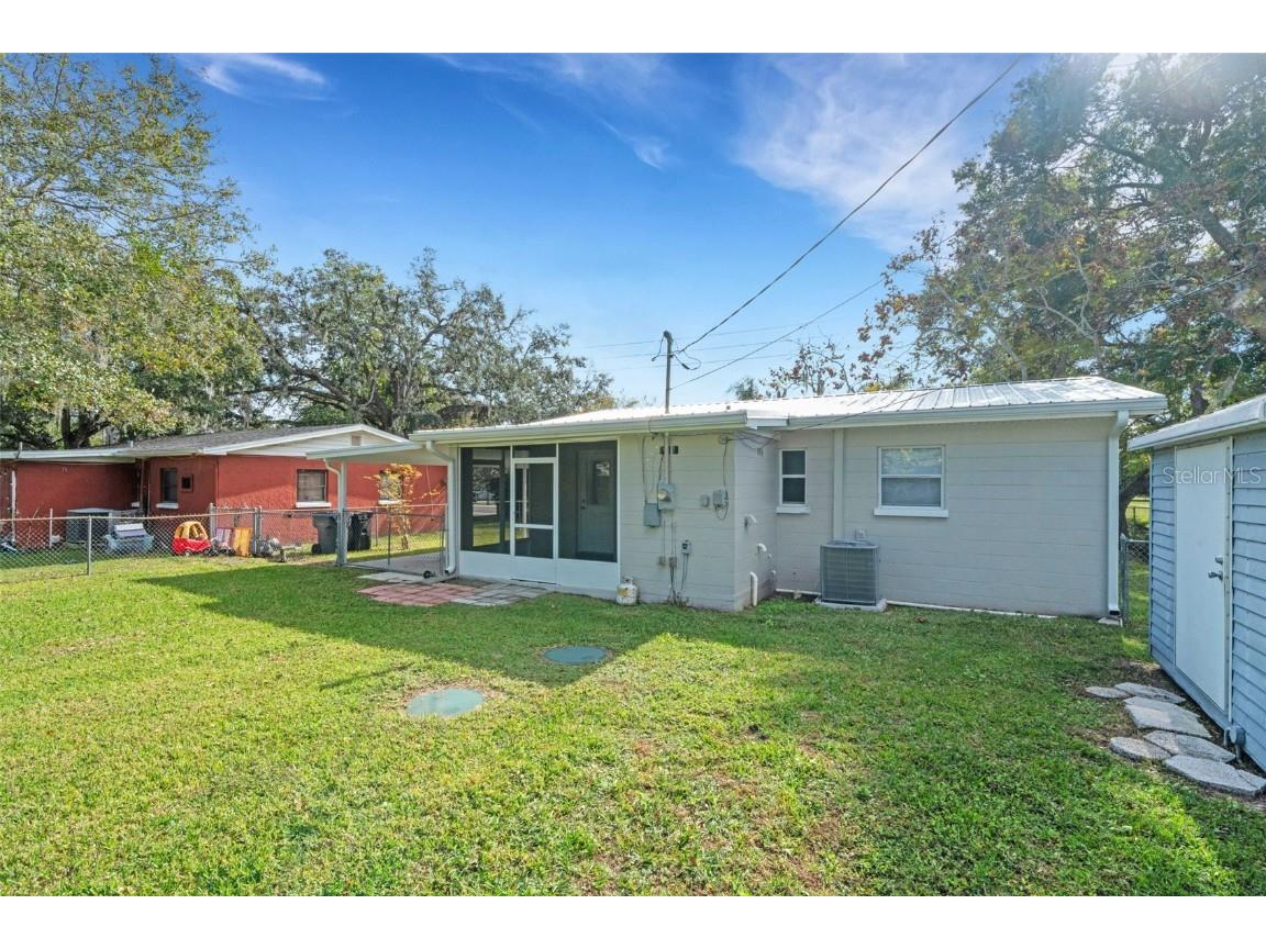 2716 Hardin Combee Road Lakeland FL 33801 L4957867 image23