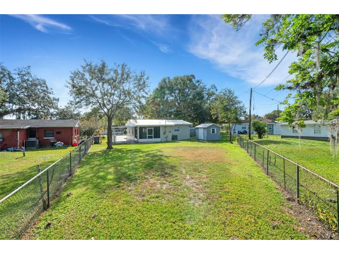 2716 Hardin Combee Road Lakeland FL 33801 L4957867 image24