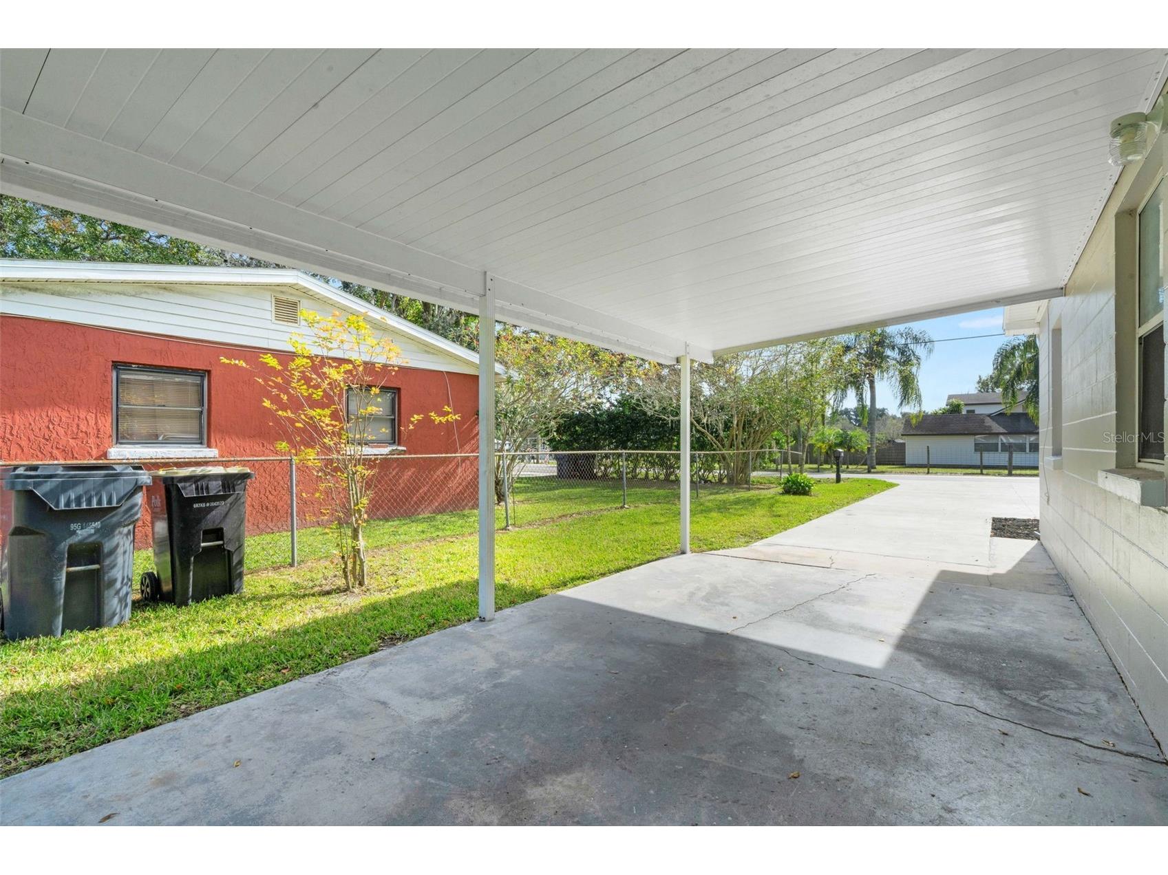 2716 Hardin Combee Road Lakeland FL 33801 L4957867 image26