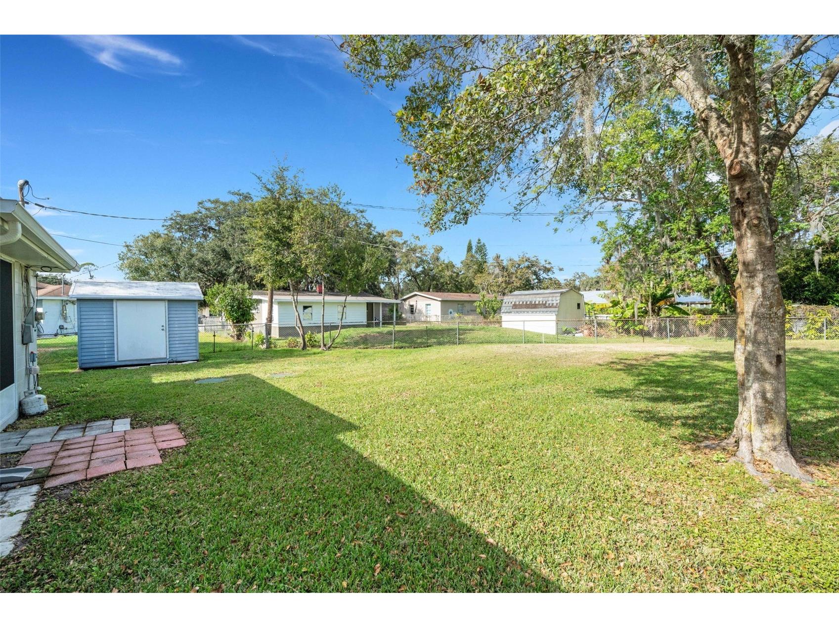 2716 Hardin Combee Road Lakeland FL 33801 L4957867 image27