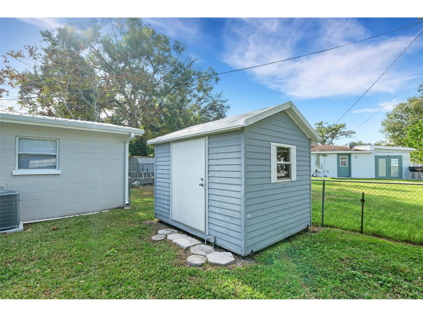 2716 Hardin Combee Road Lakeland FL 33801 L4957867 image28