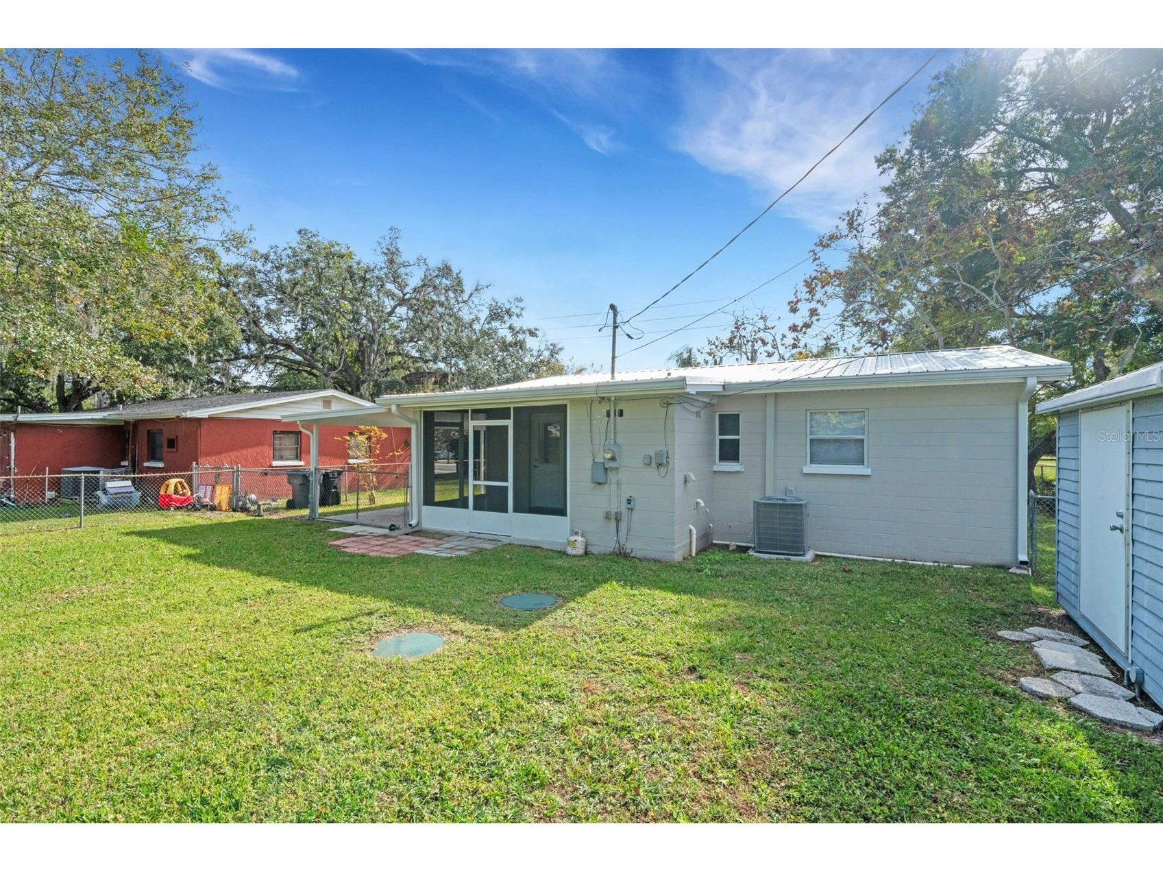 2716 Hardin Combee Road Lakeland FL 33801 L4957867 image29