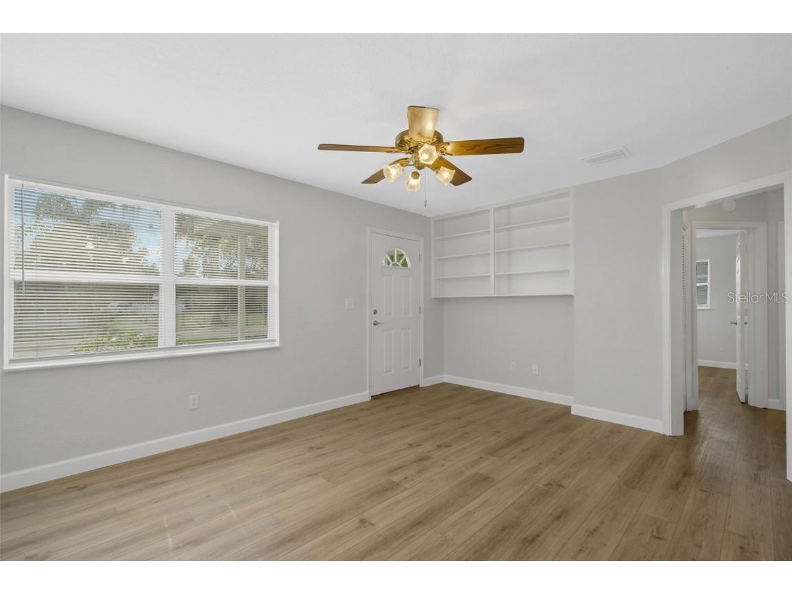 2716 Hardin Combee Road Lakeland FL 33801 L4957867 image3