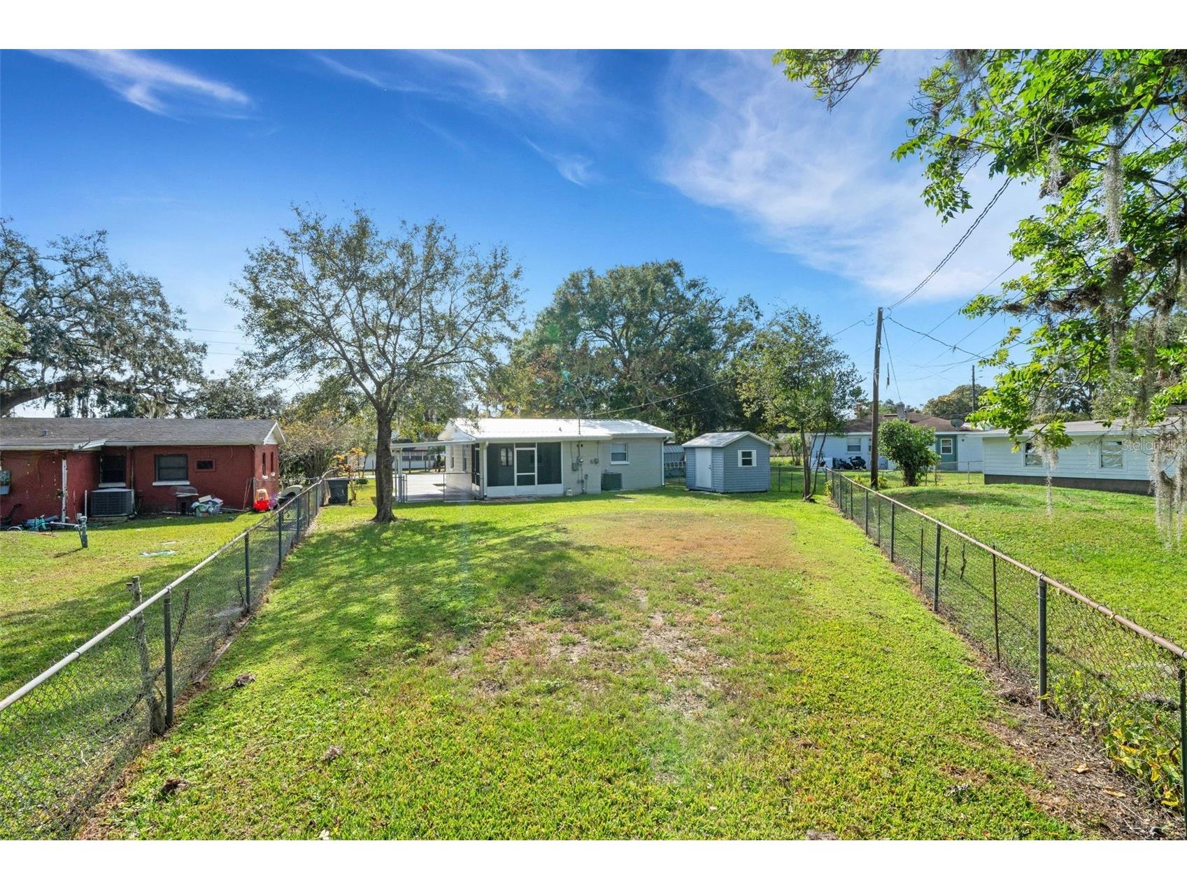 2716 Hardin Combee Road Lakeland FL 33801 L4957867 image30