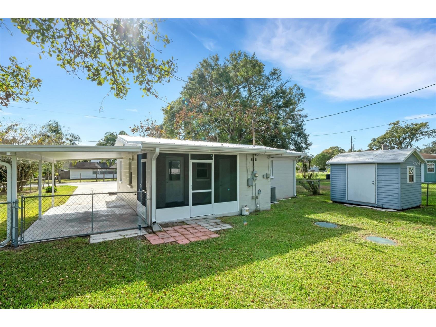2716 Hardin Combee Road Lakeland FL 33801 L4957867 image31