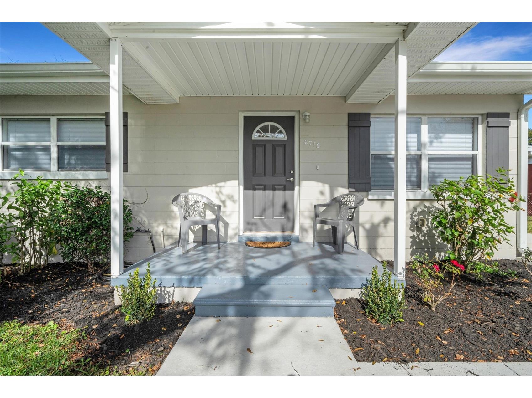 2716 Hardin Combee Road Lakeland FL 33801 L4957867 image32