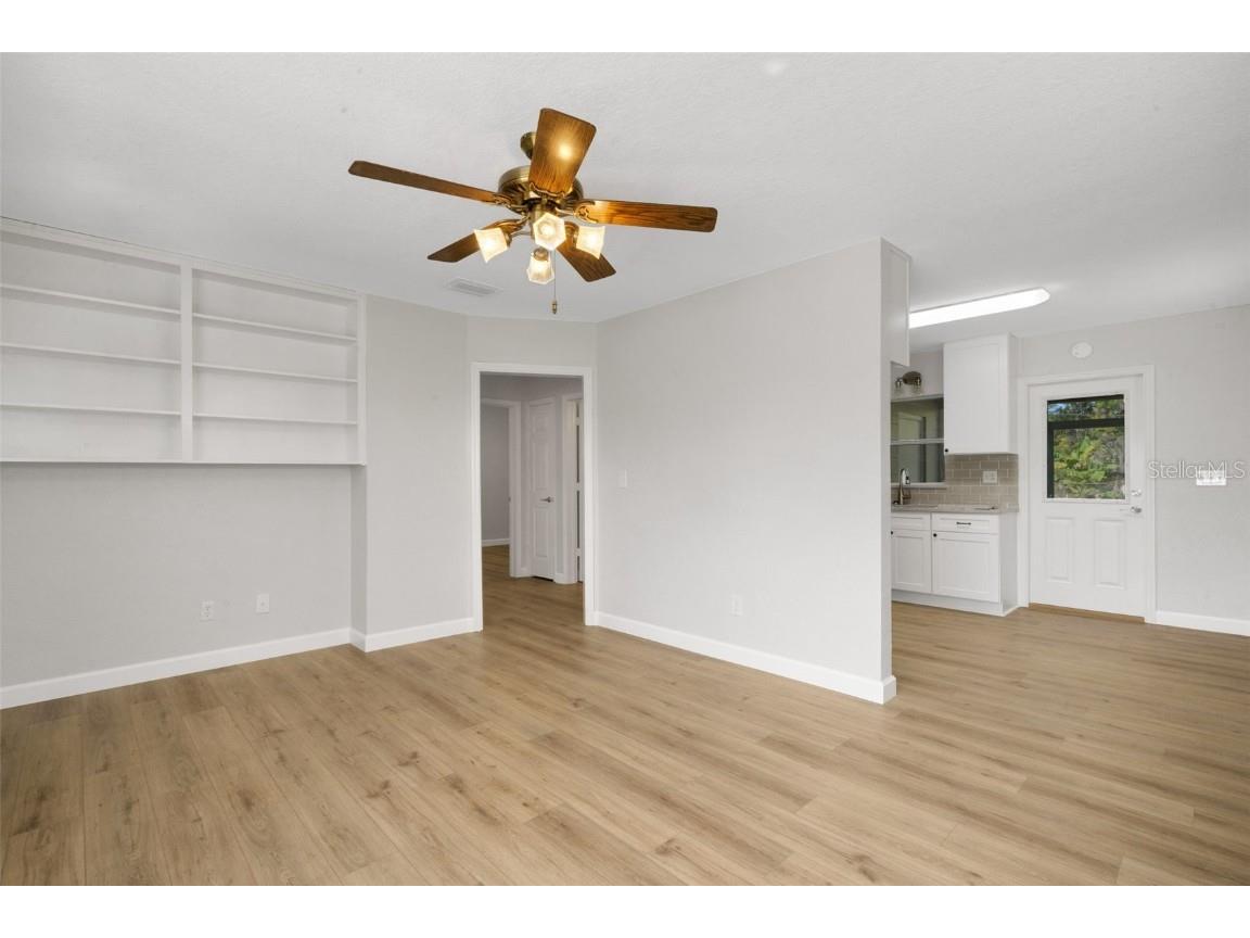 2716 Hardin Combee Road Lakeland FL 33801 L4957867 image4