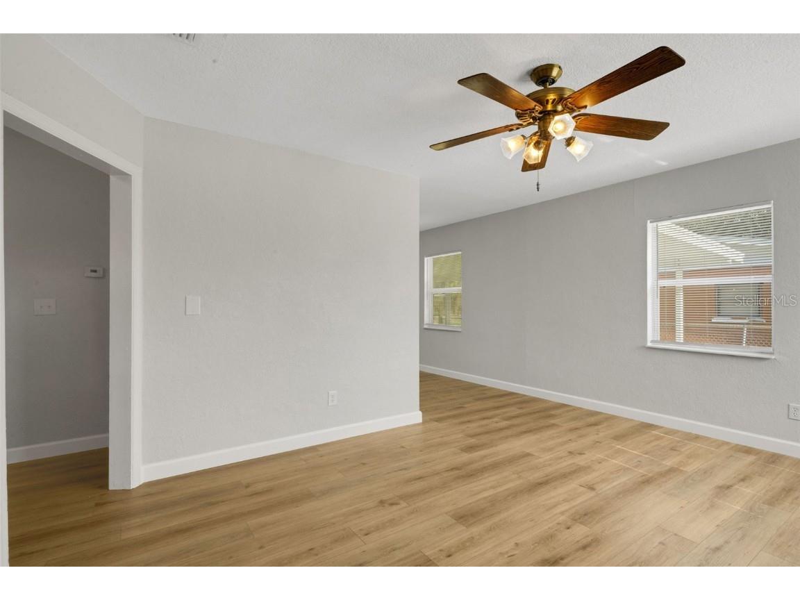 2716 Hardin Combee Road Lakeland FL 33801 L4957867 image5