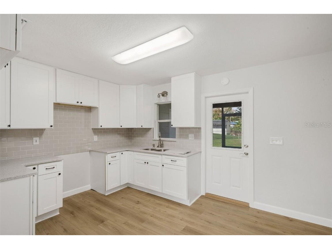 2716 Hardin Combee Road Lakeland FL 33801 L4957867 image6