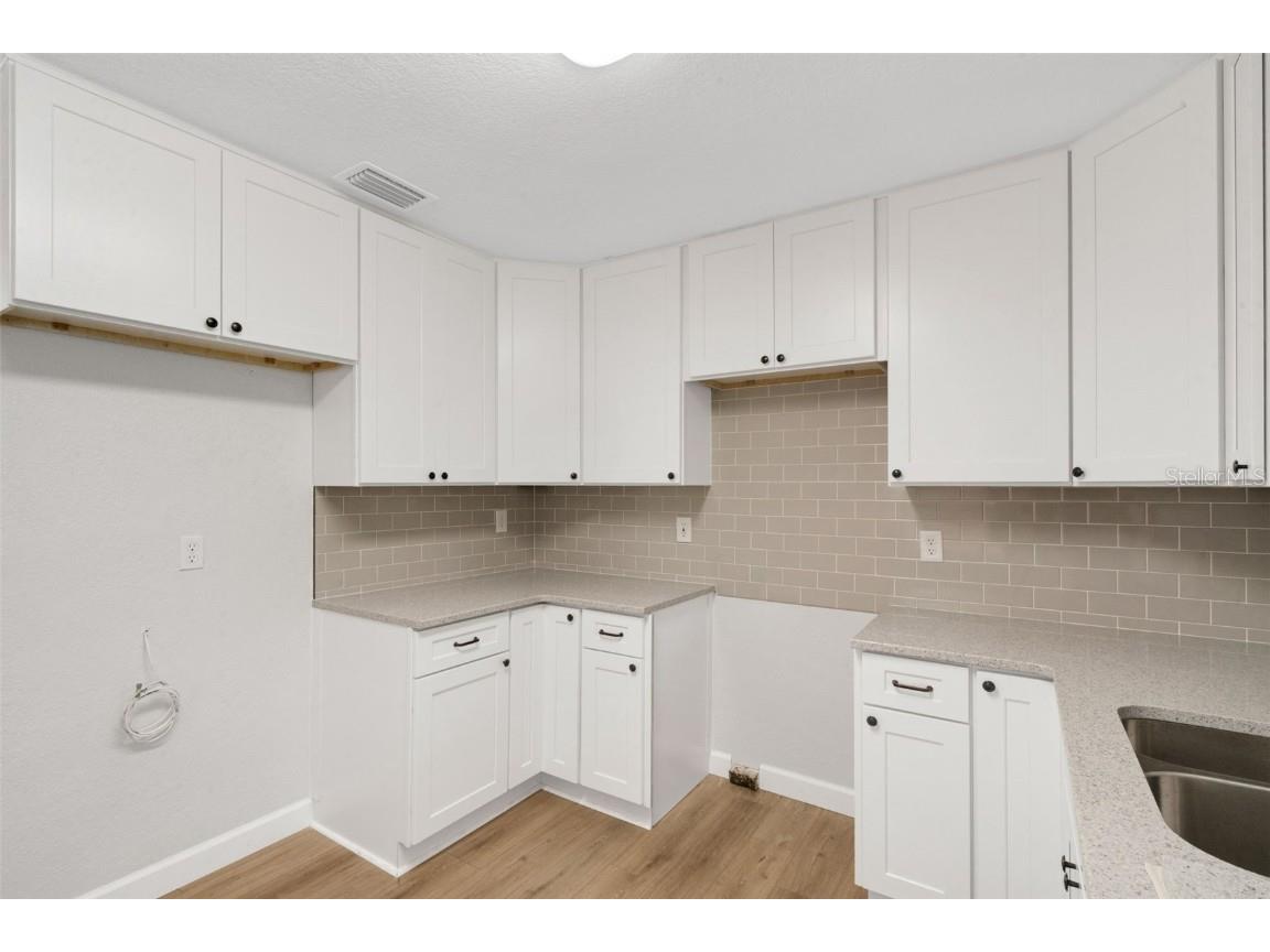 2716 Hardin Combee Road Lakeland FL 33801 L4957867 image7