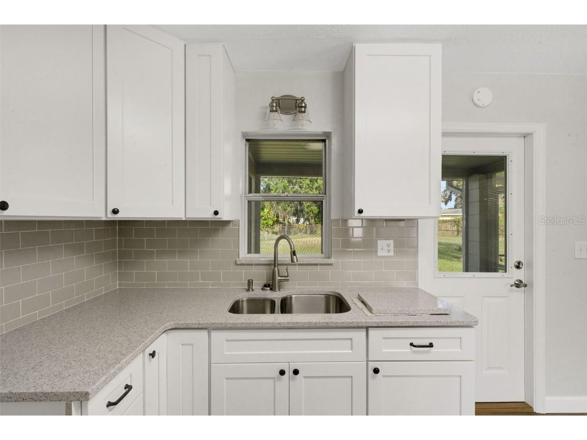 2716 Hardin Combee Road Lakeland FL 33801 L4957867 image8