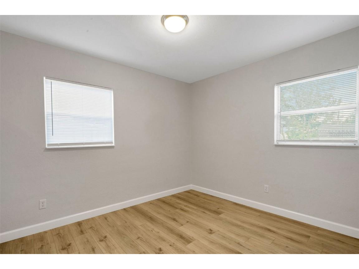 2716 Hardin Combee Road Lakeland FL 33801 L4957867 image9