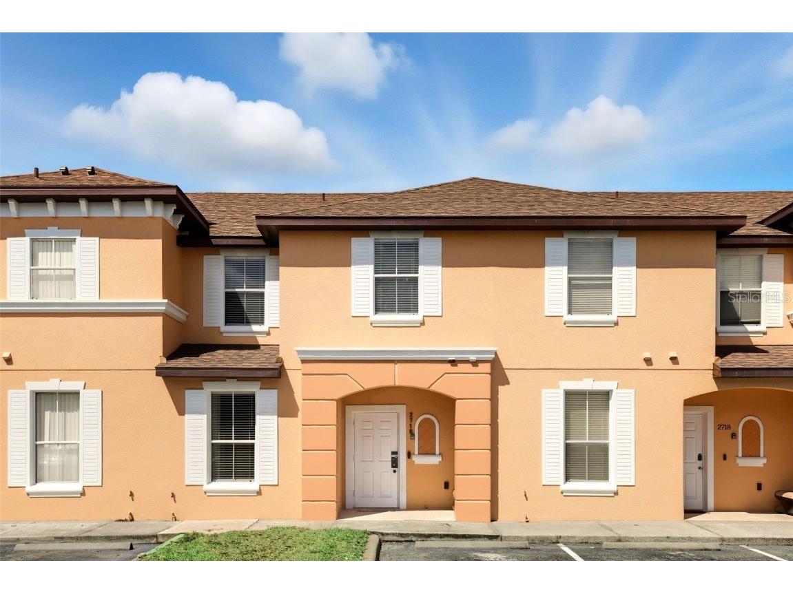 2716 Impala Lane Kissimmee FL 34746 O6344004 image1