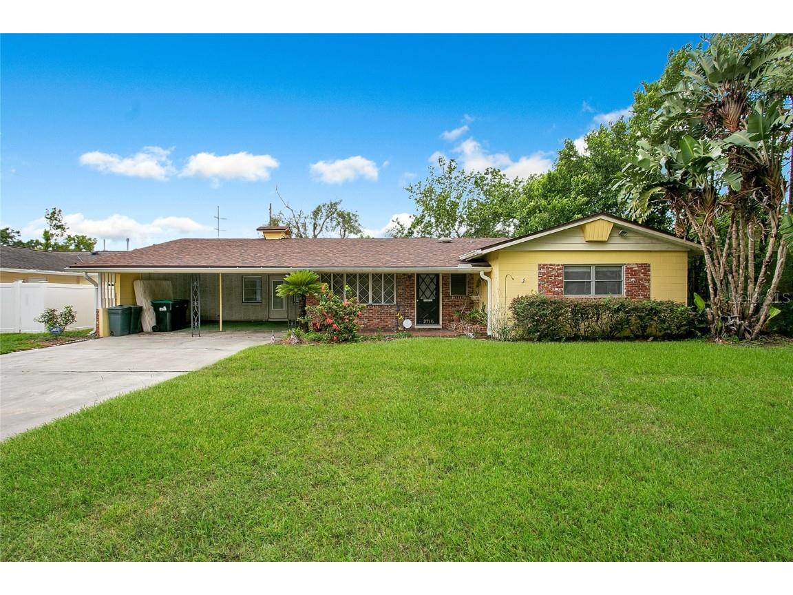 2716 Kingfisher Drive Orlando FL 32806 O6116738 image1
