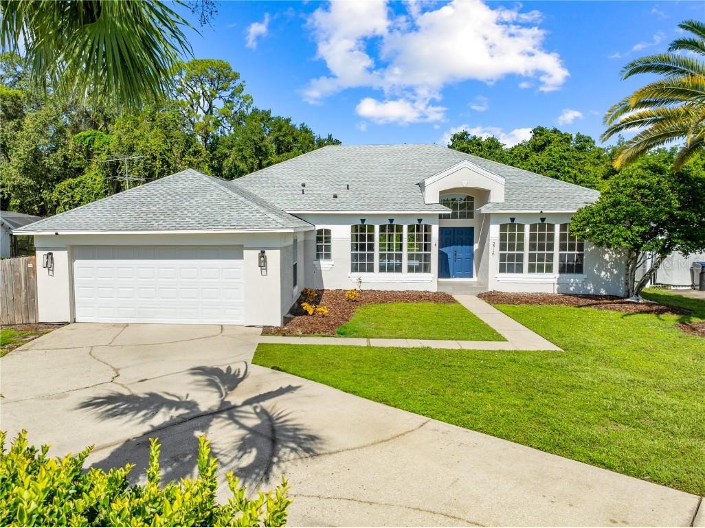 2716 Kinloch Drive Orlando FL 32817 O6333897 image1