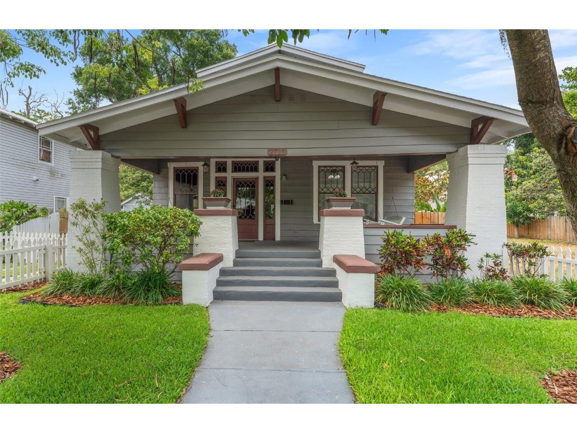 2716 N Jefferson Street Tampa FL 33602 T3527900 image1
