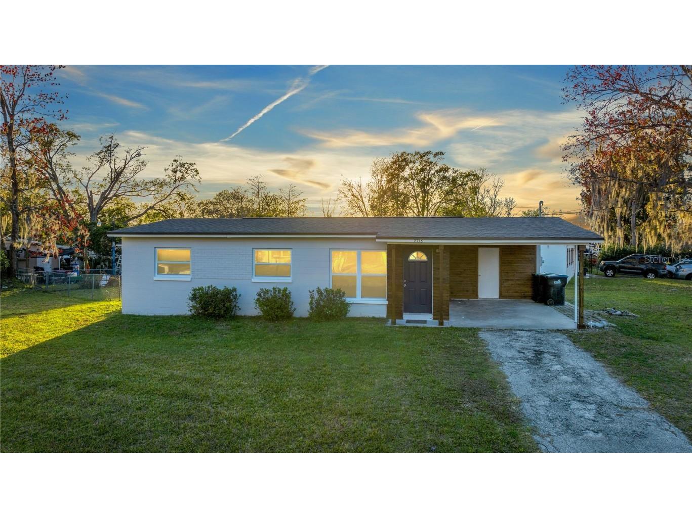 2716 Patty Way Orlando FL 32826 S5080644 image1